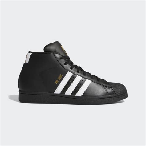 Adidas Pro Model ab 129,95 € 